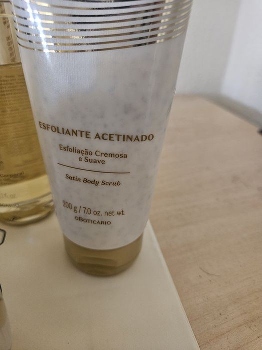 Produtos Lily escolhe o teu favorito