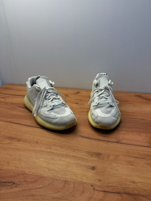 Кросівки Adidas ZX 43 розмір О226