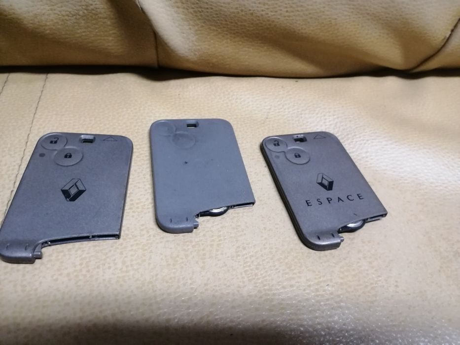 TURBORURY Turbo Ladeluftkühler Schlauch Für Renault Laguna II, Espace IV, Velsatis 2.0T