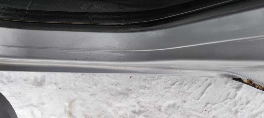 Ford Focus C-Max 1.6 дизель