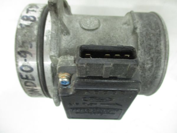 Medidor massa de ar / MAF FORD Mondeo II (BAP)