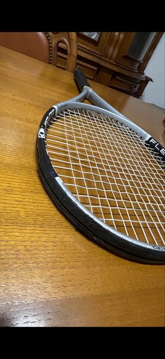 Raquete head  flexpoint s6