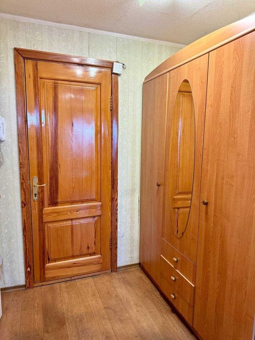 Аренда 1к квартиры на ул. Надежды Алексеенко 108 (Чичерина)