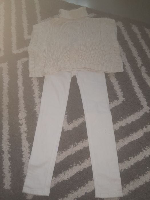 Подарую одяг для дівчинки