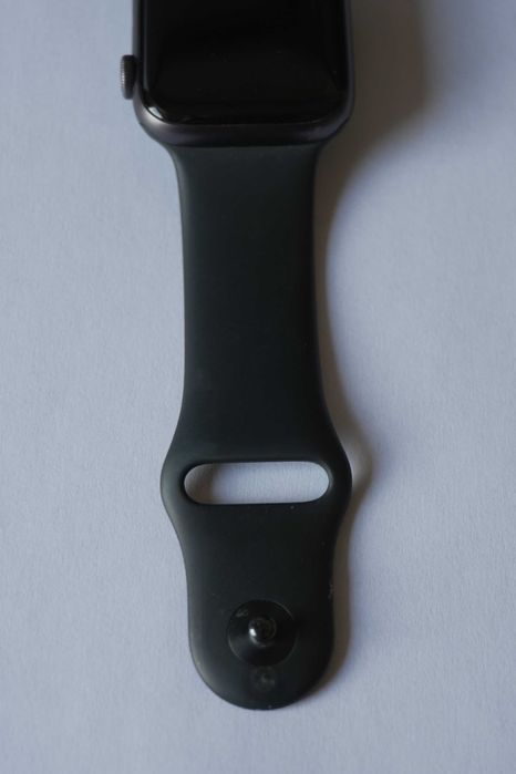Apple Watch 6 gen. 44mm