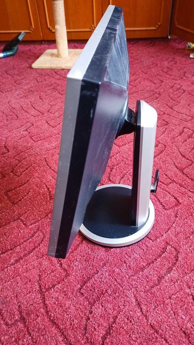 Монітор SAMSUNG 940BW 19 дюймів