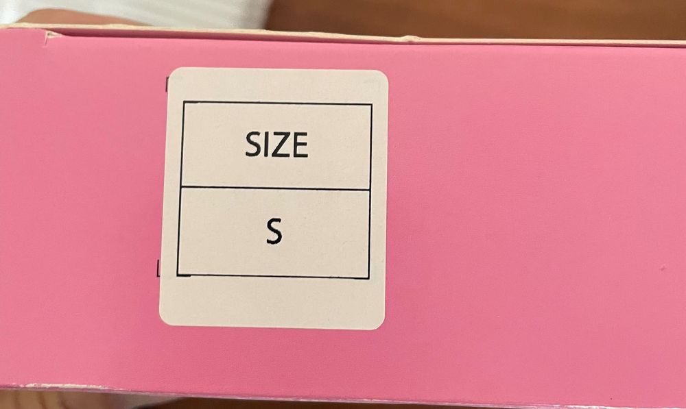 Faixa Pós-parto CHICCO