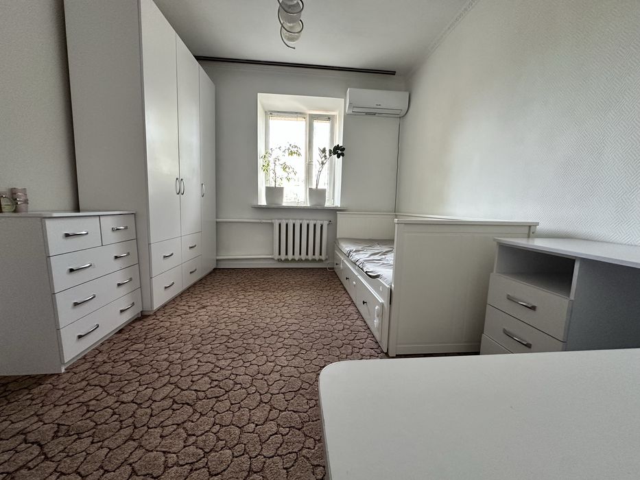 Будинок 125 м² у центрі Кривого Рогу — 96 квартал | 3 спальні | гараж | 4 сотки