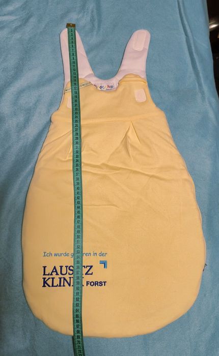 Одеяло дитяче постіль