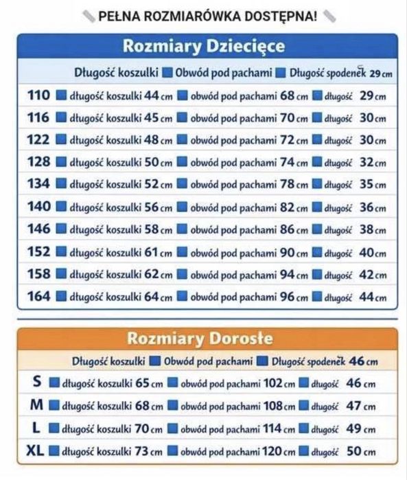 Komplet piłkarski Fede Valverde koszulka Real Madryt rozmiary