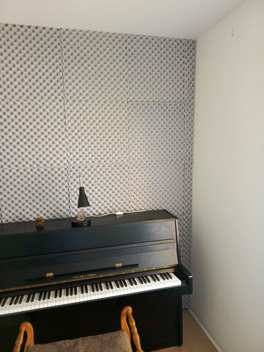 Nauka lekcje gry na pianinie, gitarze, ukulele, śpiewu