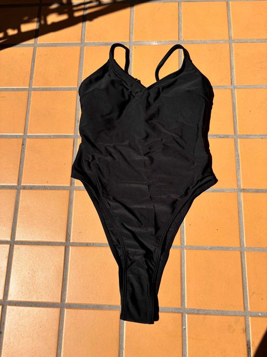 Fato de banho novo 36