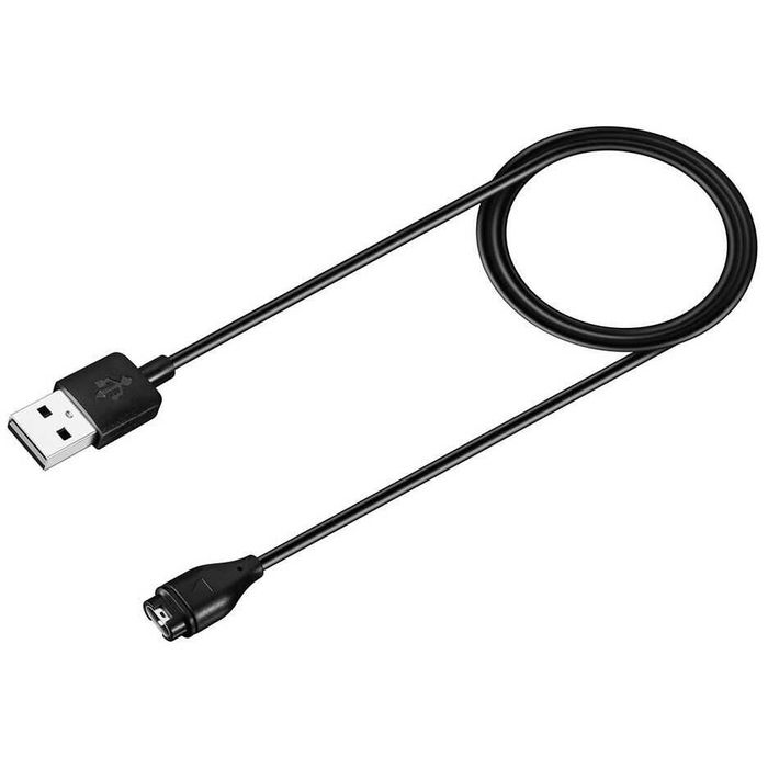 Зарядка/Кабель для годинника GARMIN Fenix 5 / 5S / 5X Forerunner / 935