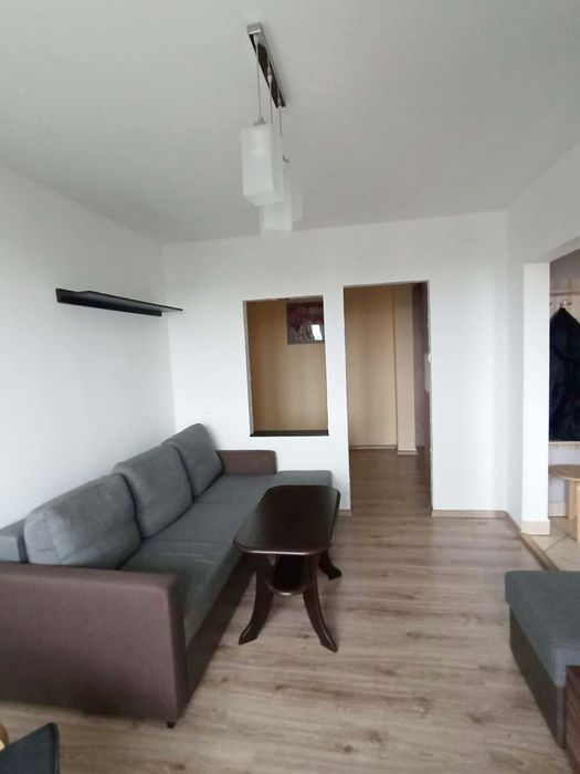 Mieszkanie 2 pokoje do wynajęcia Piotrowice