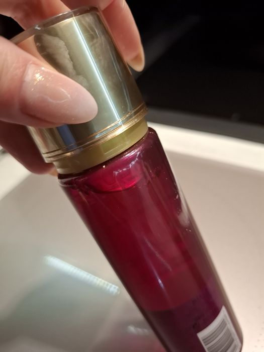 Zestaw perfum damskich: Tous, Karl Lagerfeld i inne