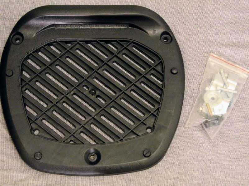 Top Case enorme Mala Bagageira cabem 2 capacetes grande mota moto