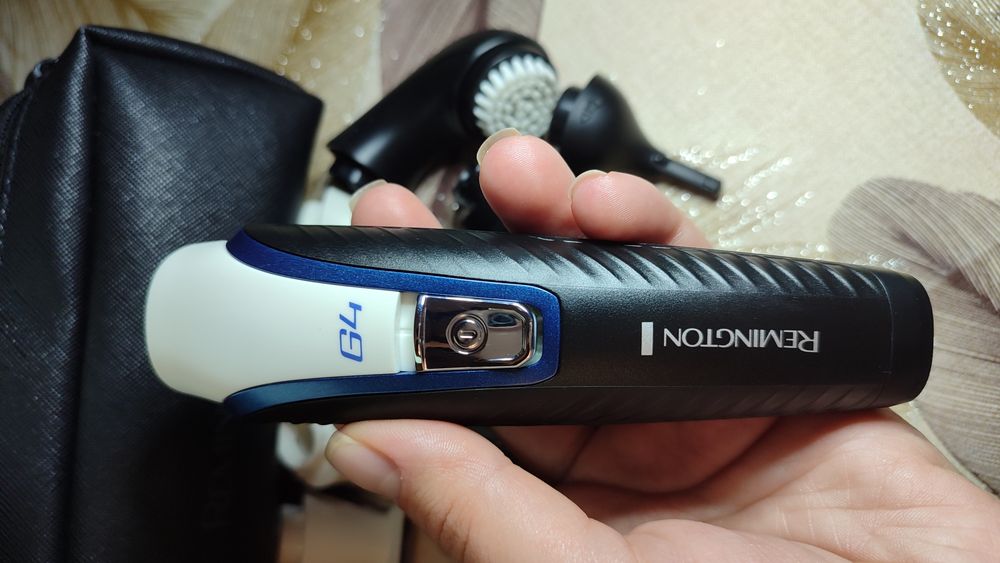 Remington PG4000 тример