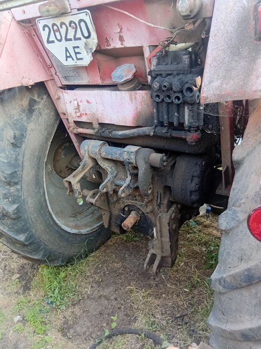 Продам юмз-6Продам юмз-6