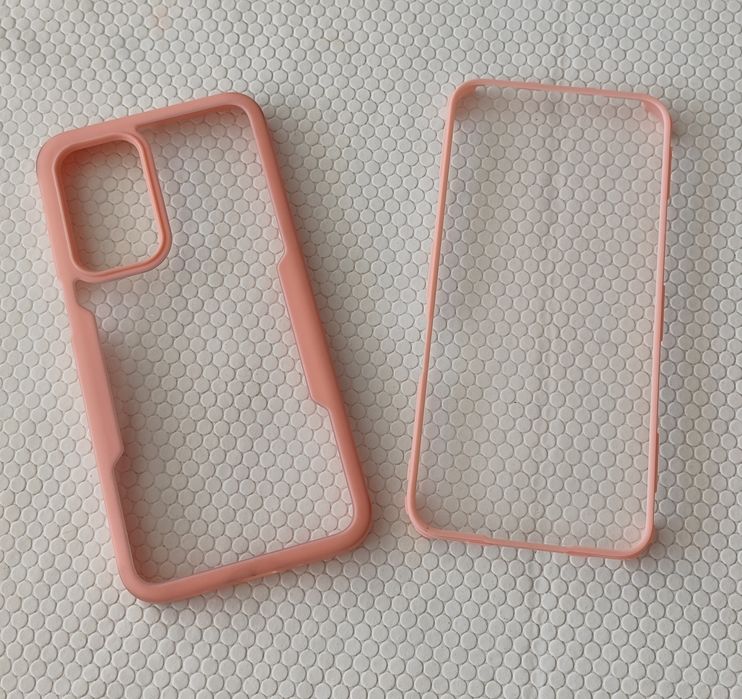 Capa para Samsung Galaxy A16 5G / 4G, NOVA