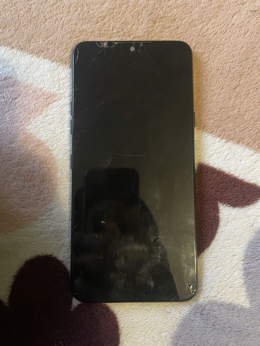 Продам Телефончик )