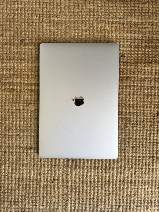 macbook pro ecra estragado