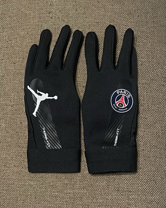 Рукавиці Nike ,Jordan