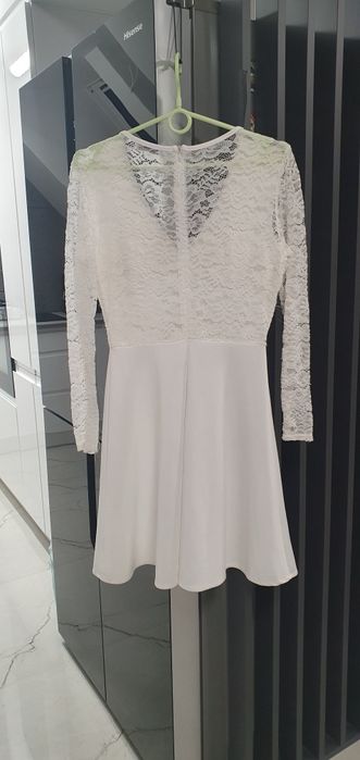 Sukienka Wal G nowa M