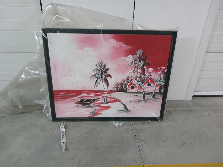 Wall Picture64287437081219120