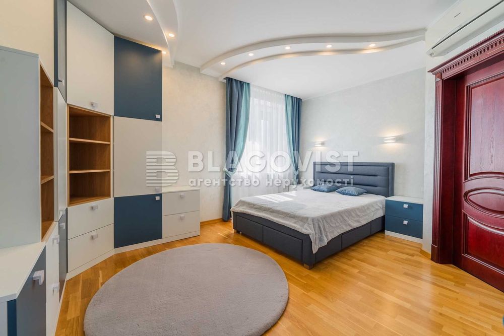 БЕЗ КОМІСІЇ Продаж енергонезалежного будинку Конча Заспа Козин