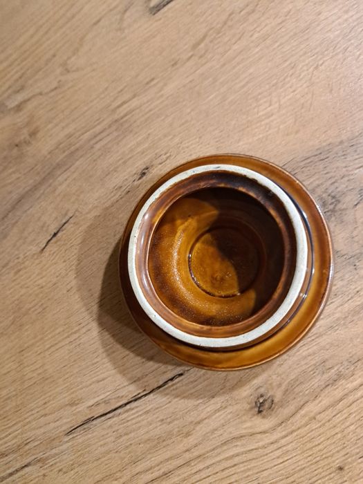 Czajnik elektryczny z  Mirostowic