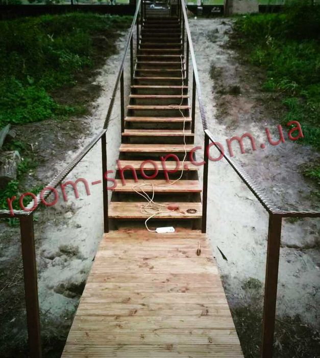 Гвинтові палі, винтовые сваи, монтаж, производство, геошуруп, СКИДКИ