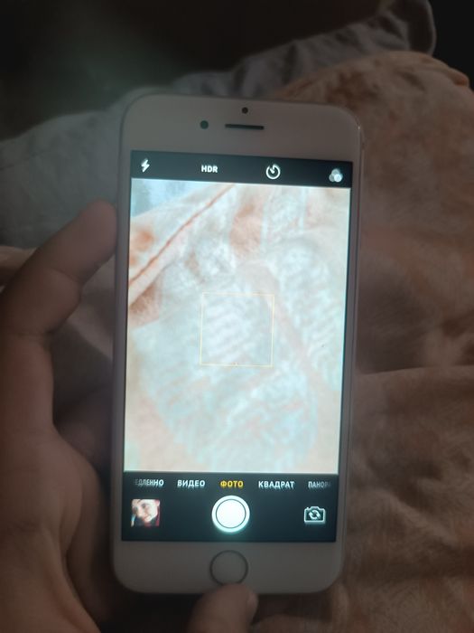 айфон 6s 64гб пам'ять в чудовому стані