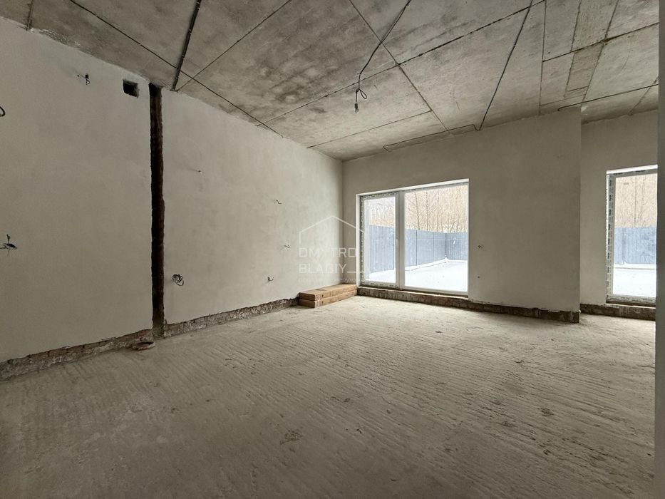 Продаж котеджау Брюховичах (Район Грінвуд)