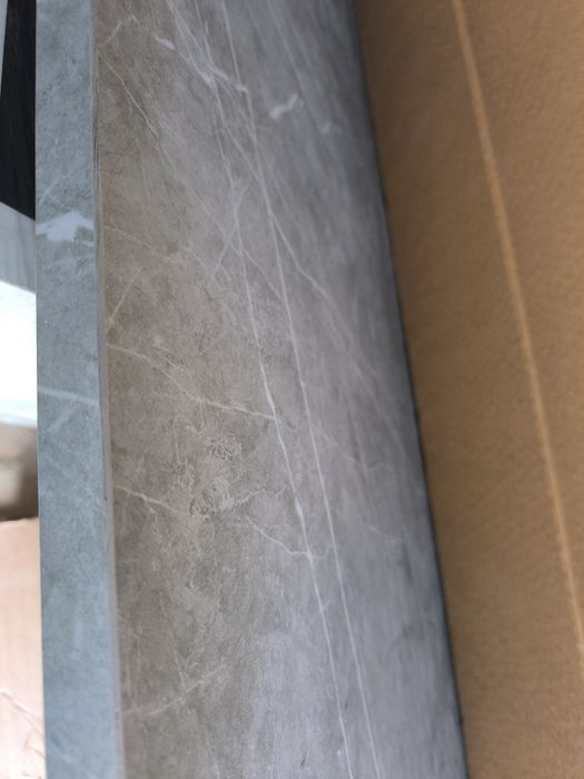 Blat kuchenny kamień NEOLITH ZAHA STONE