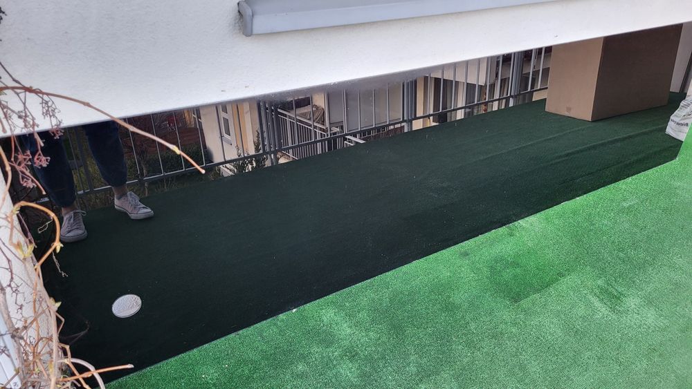 Panel szklany do kuchni 3m Czarna szyba hartowana