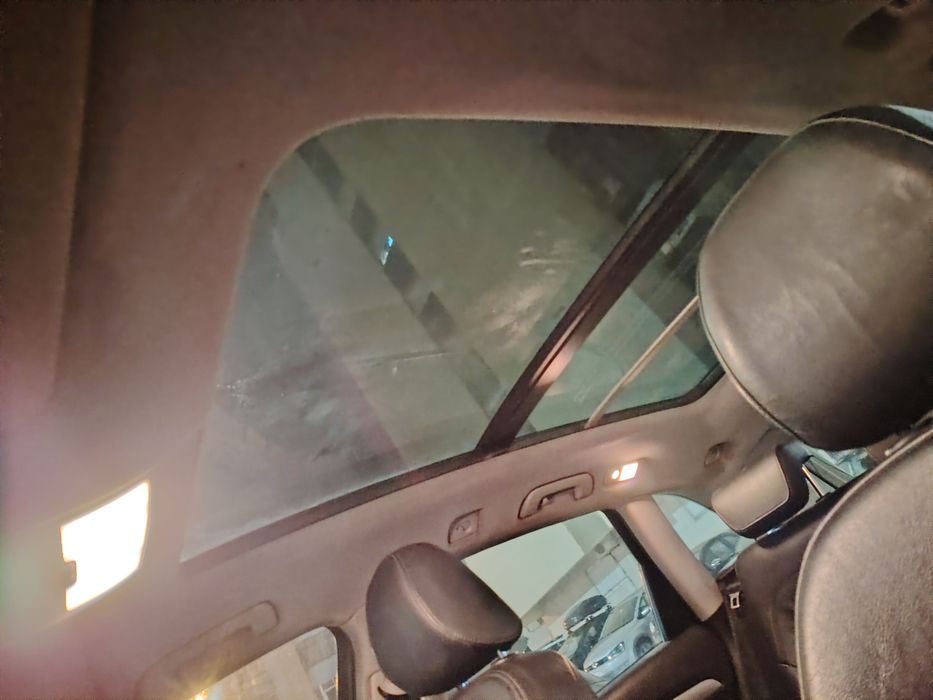 Audi Q5 Nacional 2.0 TDI 170CV 4x4 com Teto Panorâmico. Veja descrição