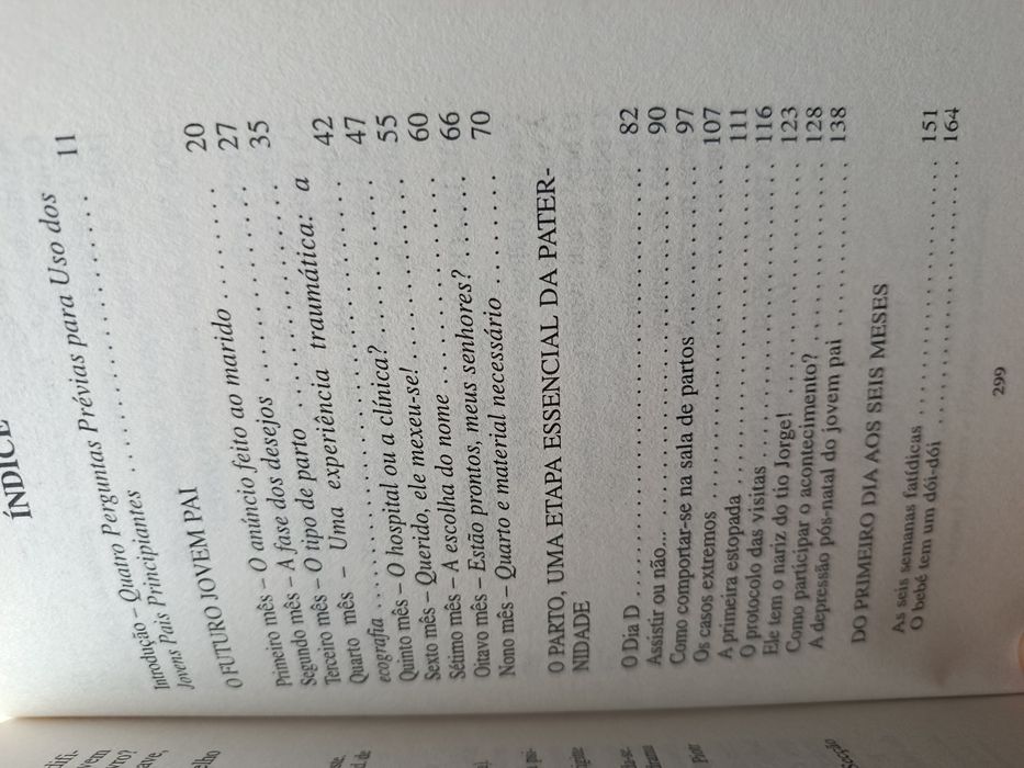 A Young Father's Guide, by Pierre Antilogis and Jean-Louis Festjens64297740469505122