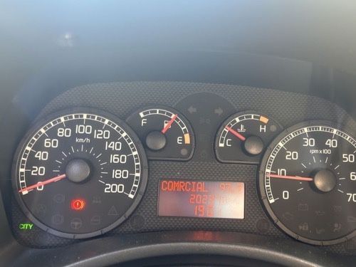 Fiat Panda 4x4 MJT463280596132843526