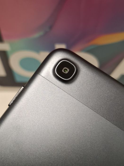 Tablet SAMSUNG Tab A T515 10.1" 2GB/32GB