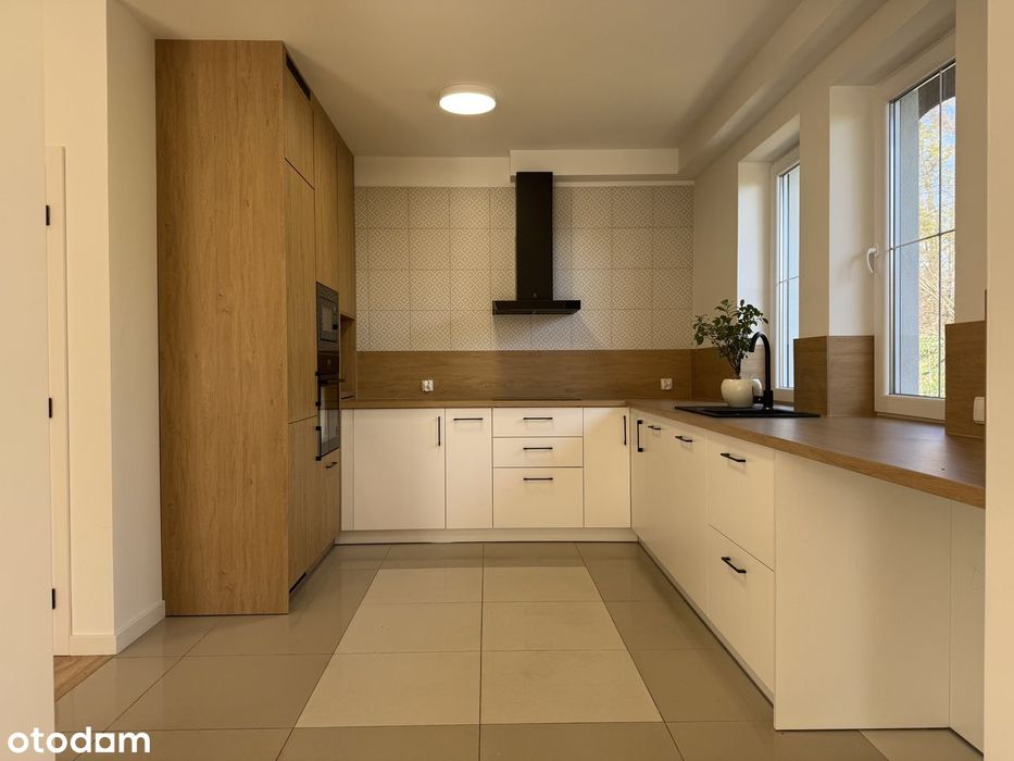 Dom gotowy do zamieszkania|146 m²| działka 10 arów| Pęgów| blisko PKP