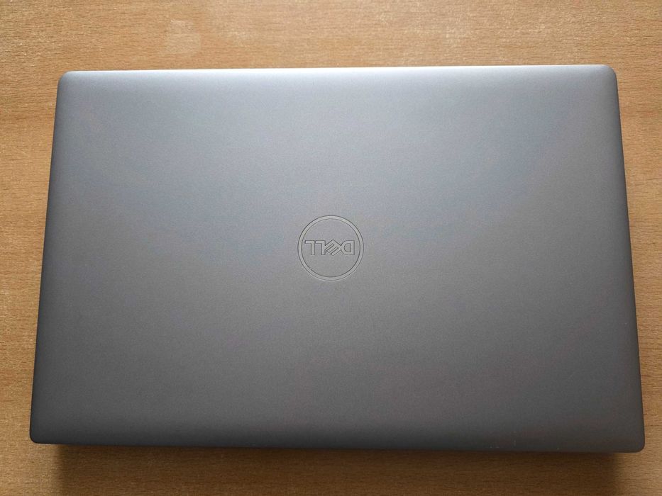 Dell Latitude 5531 i7-12800H/32gb/1TB SSD/15,6 FHD/WIN 11 *як новий*