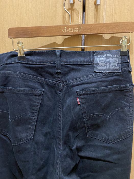 Джинси Levi’s