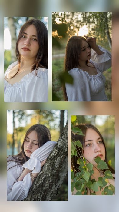 Фотограф недорого Ніжин