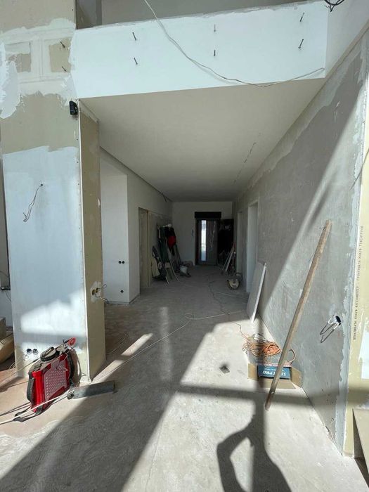 Продам дом Старые Кодаки, до Днепра 5км