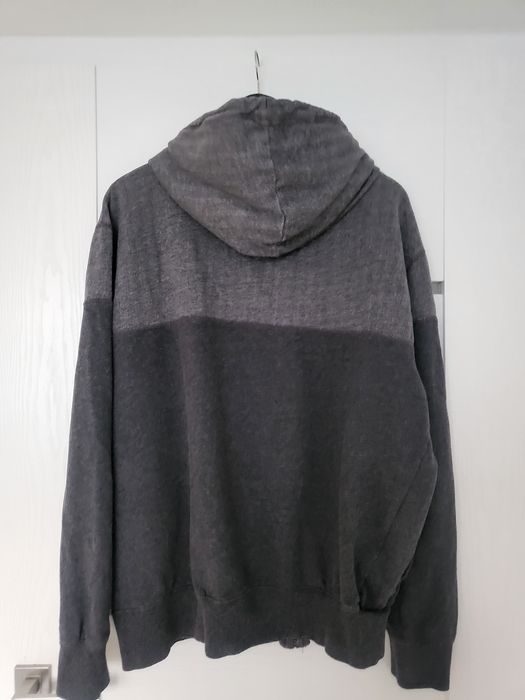 Orginalna bluza Pierre Cardin