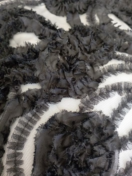 Вечірня сукня OKSANA MUKHA