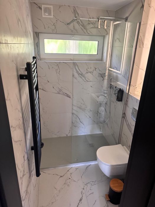 Apartamenty Turawa Lake