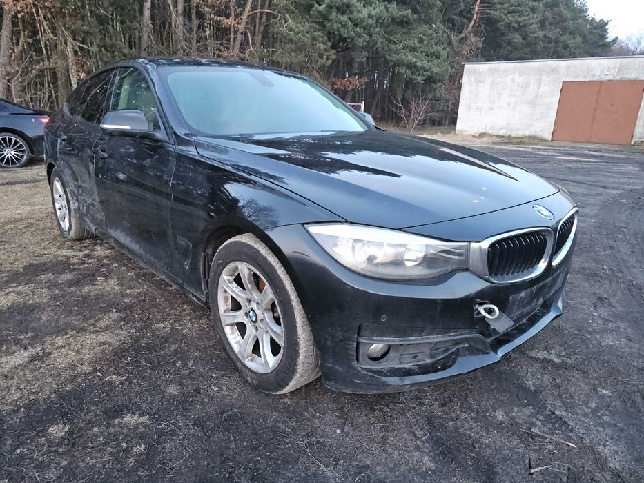 2.0 D  !!! skóra !!! GPS !!! automat !!!