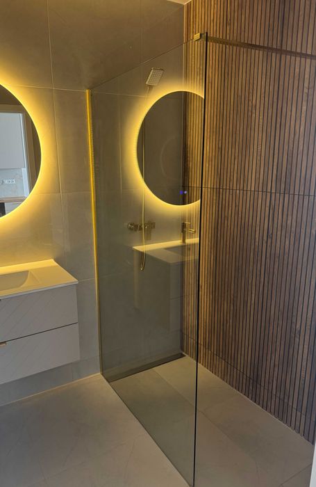 Nowe mieszkanie 38,5 m² na wynajem - Traugutta Serock - Widok 5