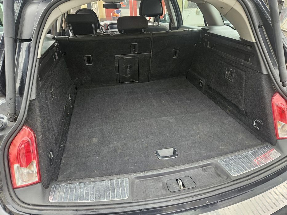 sprzedam Opel  INSIGNIA